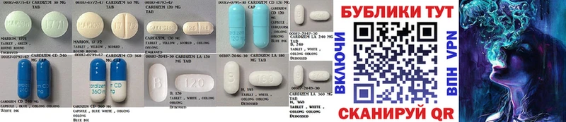 купить закладку  Фатеж  блэк спрут ТОР  Ecstasy бентли 