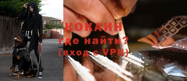 бутират Алексин