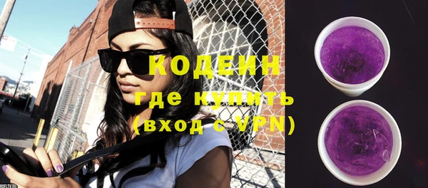 твердый Магас