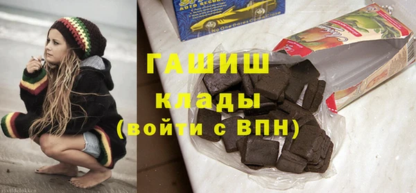 jwh Алексеевка