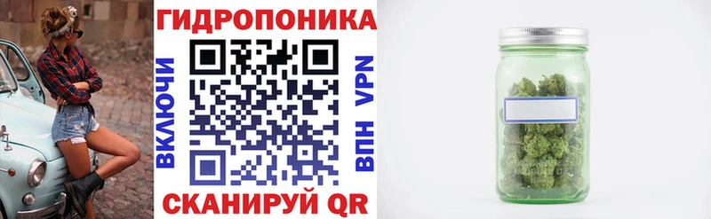 Каннабис VHQ  ссылка на мегу как зайти  Фатеж 